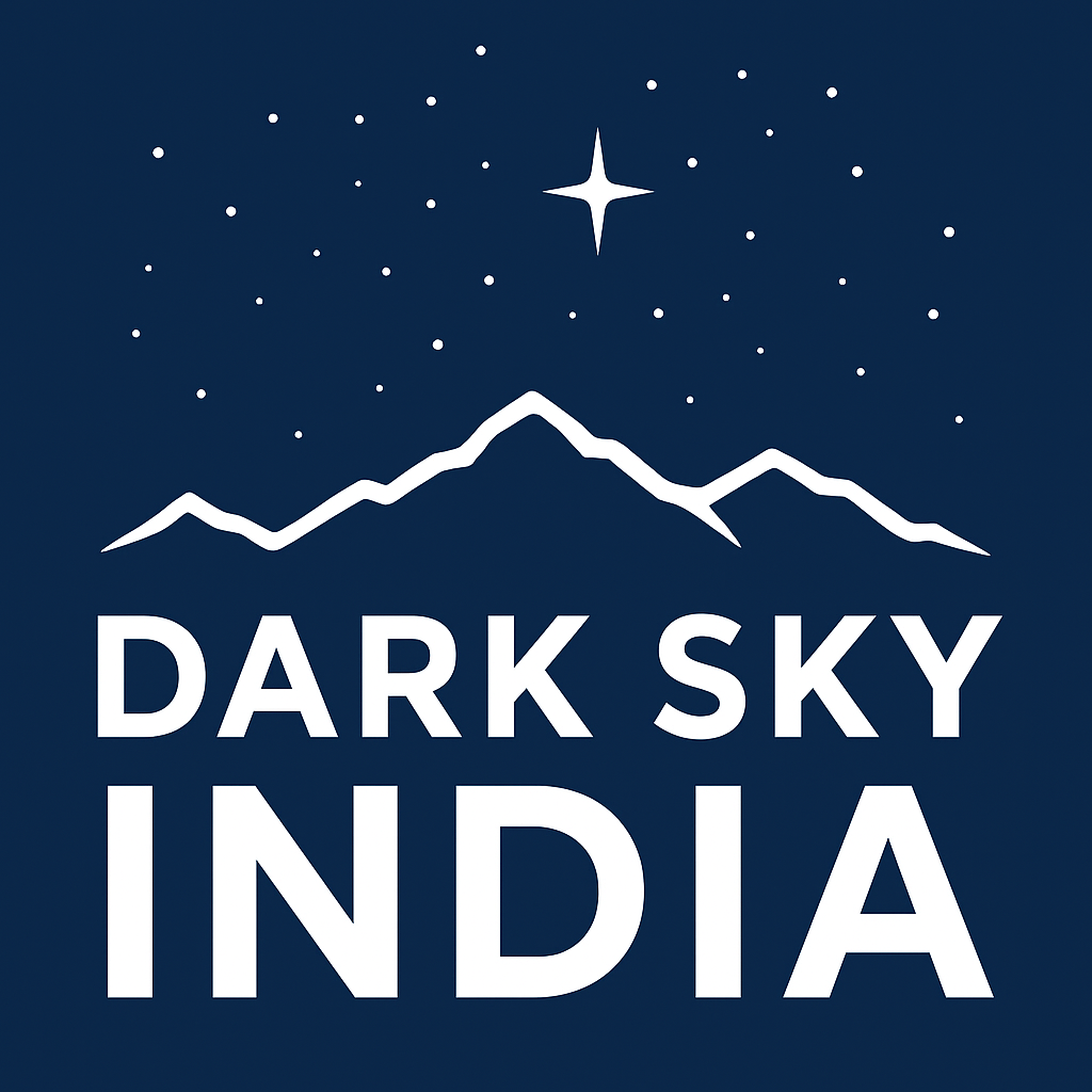 DarkSkyIndia